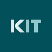 KnowIT logo - Similar company to Knowit