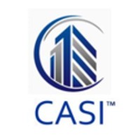 Custom Aluminum Systems, Inc. logo - Similar company to Phoenix Trailers