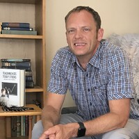 Teaching Kids to Buy Stocks: Stories and Lessons for Grown-Ups by J.J. Wenrich CFP® logo - Similar company to Rayent Technology