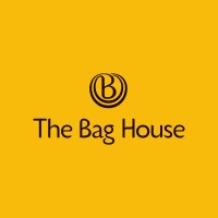 The Bag House logo - Similar company to Bagco