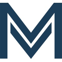 Max Mobiel logo - Similar company to Biodactil
