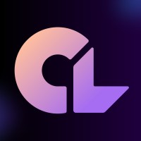 Corner League logo - Similar company to Boundary Remote Subsurface Solutions