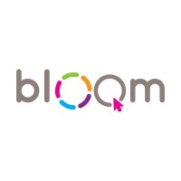 Bloom iLearning logo - Similar company to Ilearning