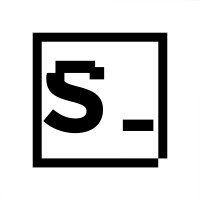 SOPREM logo - Similar company to Soprem Wood