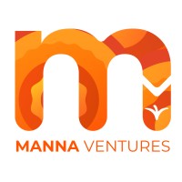 Manna Ventures logo - Similar company to Abacus Chemie