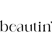 Beautin' logo - Similar company to Amati Design Hotel