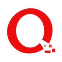 Open Advantage logo - Similar company to Immauss Cybersecurity