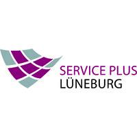 Service Plus Lüneburg GmbH logo - Similar company to Sleipner Gmbh