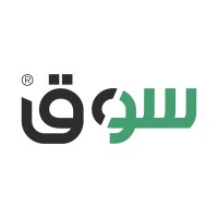 سوق ديزاد logo - Similar company to Sofizpay