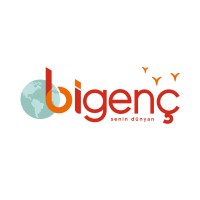 Bi Genç logo - Similar company to İdaş Bedding