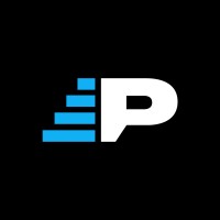 Pitch Play Co. logo - Similar company to Andi Labs
