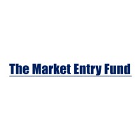 The Market Entry Fund logo - Similar company to Catalyst Foundation