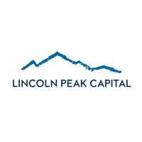 Lincoln Peak Capital