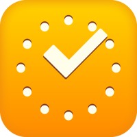 Organizer Leadertask, Llc