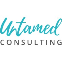 Untamed Consulting logo - Similar company to Africacentric Entertainment (Ace)