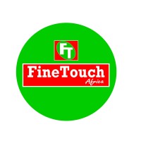 FINETOUCH AFRICA LTD logo - Similar company to Polystyrene Packaging Council (Pspc)