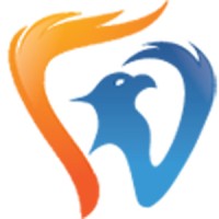 Arise Dental