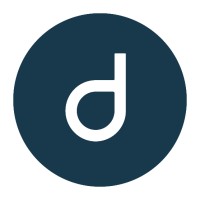 Dialogue Language Services International Ltd logo - Similar company to My Language Connection Ltd