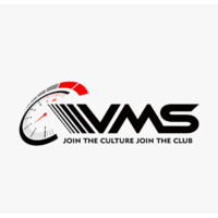 Vancity Motorsport