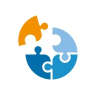 Bretagne Supply Chain logo - Similar company to Tenlog, Le Cluster Logistique D'Occitanie