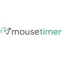 MouseTimer