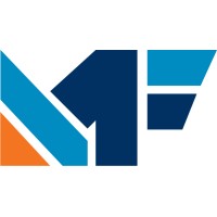 Machineries Forget logo - Similar company to Composantes Npm