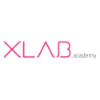 Xlab - Experimental Laboratory For Architecture