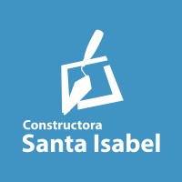 Constructora Santa Isabel logo - Similar company to Uruframe