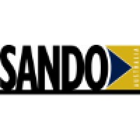 Sando Australia