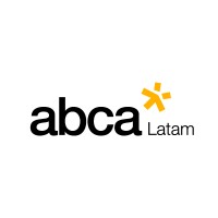 ABCA LATAM logo - Similar company to Auplata Mining Group - Perú Sac