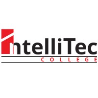 IntelliTec College logo - Similar company to Elite Electrical Contracting