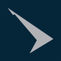 SILVER GRAY DESIGN logo - Similar company to Silver Grey Legal