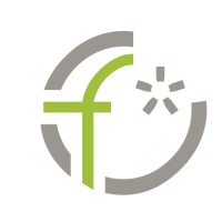 Crescent Star Foods (Pvt.) Limited logo - Similar company to Head Hunter Global Services