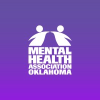 Mental Health Association Oklahoma logo - Similar company to Mental Health Partnerships