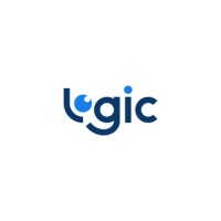 Logics Bite logo - Similar company to Logics Byte