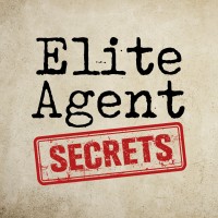 Elite Agent Secrets