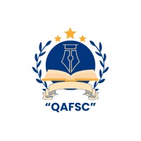 Quaid e Azam Foundation School and Colleges logo - Similar company to Zenith Games Studio