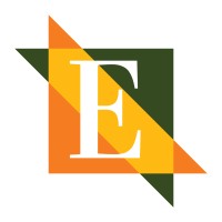 Empire Corporation Of India logo - Similar company to Mworld Webtech Private Limited