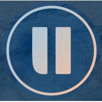 Pause Arboretum logo - Similar company to Pause West Des Moines