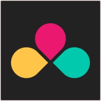 HappyMind Training logo - Similar company to Taimahi Trust