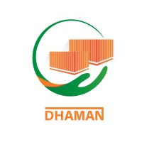 ضمان تورك - Damanturk logo - Similar company to Venorm Machine-Manufacture