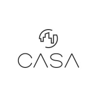CASA Real Estate AG logo - Similar company to Ngcodec Inc. (Acquired By Xilinx Now Amd)