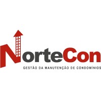 NorteCon logo - Similar company to Northecon Brasil