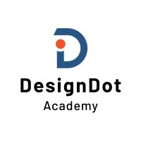 DesignDot Academy Private Limited logo - Similar company to Bat Technology