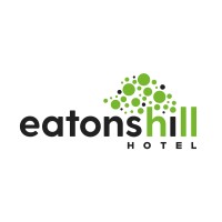 Eatons Hill Hotel logo - Similar company to Hero Properties