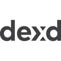 dexd logo - Similar company to 210|6 Architects