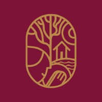Art of Puja logo - Similar company to Flaar