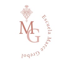 Marce Grebol Beauty & Makeup logo - Similar company to Fucsia Cosmetics