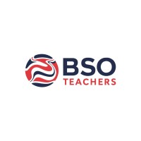 BSO Teachers Limited logo - Similar company to Steed Education