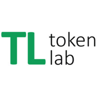 Token Lab — Rating Agency for Token Sales and ICO Market logo - Similar company to Token Dispatch🚦